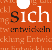 Die Zukunft der Pflege gestalten - jetzt!